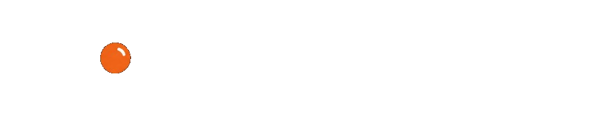 Matchboard by KIXOM
